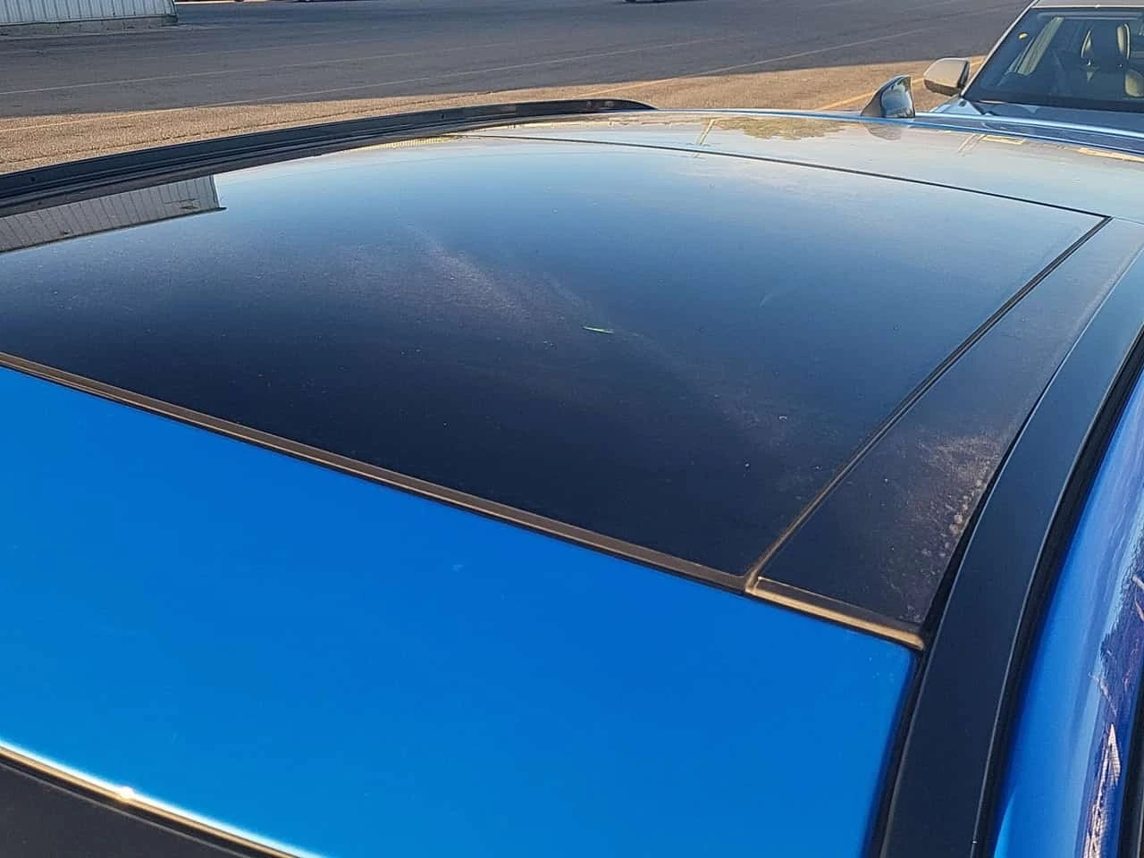 Jaguar F-PACE Awd SVR 5.0L / CARFAX / ���������  | Mobile.bg � ����������� 6