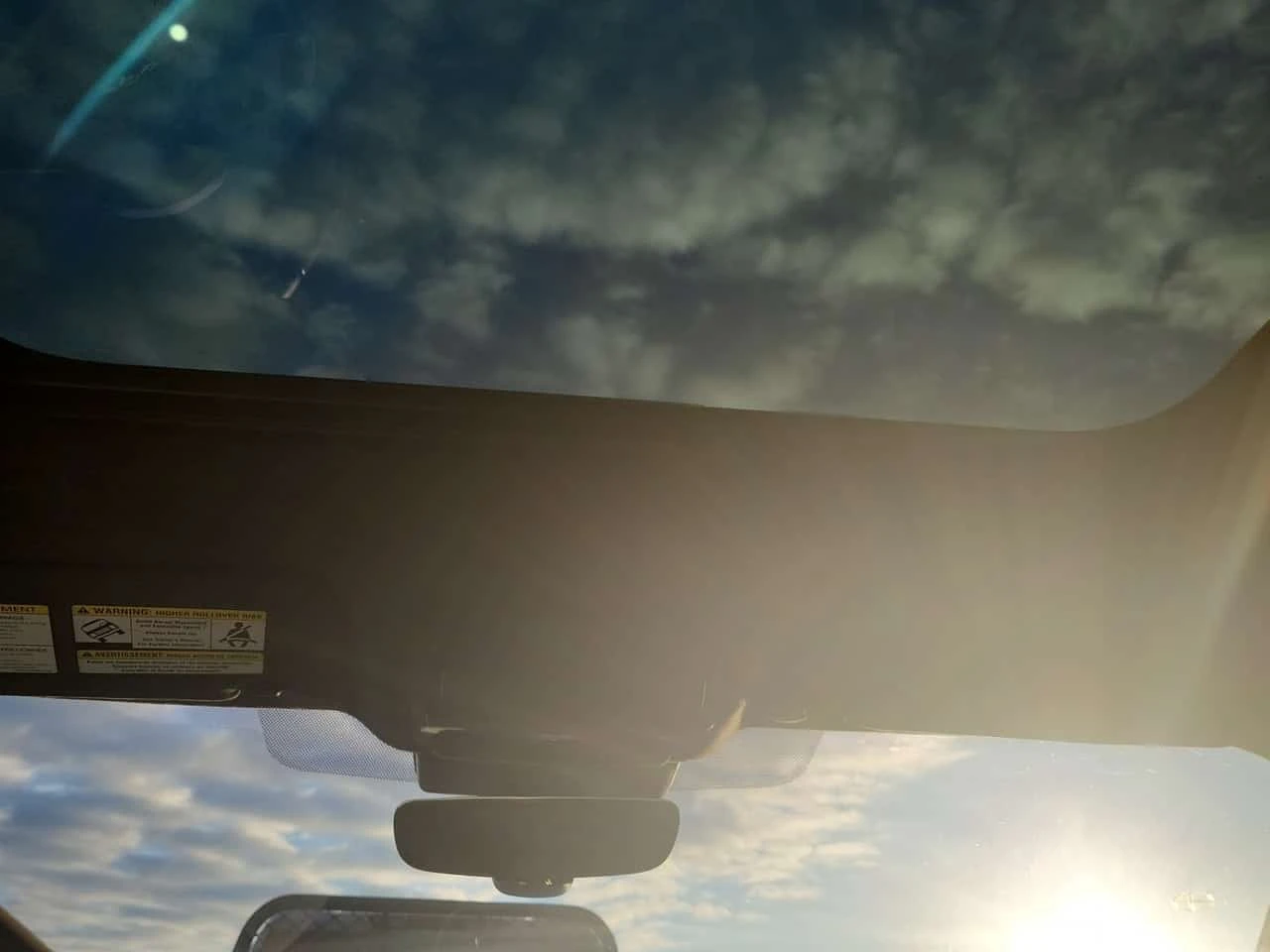 Jaguar F-PACE Awd SVR 5.0L / CARFAX / ���������  | Mobile.bg � ����������� 14