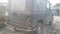 Mercedes-Benz G 230,240,250,280,300,320, снимка 4