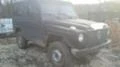 Mercedes-Benz G 230,240,250,280,300,320, снимка 1