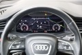 Audi Q8 50TDI QUATTRO S-LINE PANO HEADUP 360 - изображение 8
