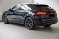 Audi Q8 50TDI QUATTRO S-LINE PANO HEADUP 360 - изображение 5