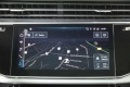 Audi Q8 50TDI QUATTRO S-LINE PANO HEADUP 360 - изображение 10