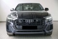 Audi Q8 50TDI QUATTRO S-LINE PANO HEADUP 360 - изображение 2