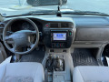 Nissan Patrol GR Y61 2.8 TD | AFTER FULL RESTORATION - изображение 10