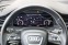 Обява за продажба на Audi Q8 50TDI QUATTRO S-LINE PANO HEADUP 360 ~ 161 880 лв. - изображение 7