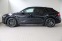 Обява за продажба на Audi Q8 50TDI QUATTRO S-LINE PANO HEADUP 360 ~ 161 880 лв. - изображение 2