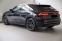 Обява за продажба на Audi Q8 50TDI QUATTRO S-LINE PANO HEADUP 360 ~ 161 880 лв. - изображение 4