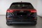 Обява за продажба на Audi Q8 50TDI QUATTRO S-LINE PANO HEADUP 360 ~ 161 880 лв. - изображение 5