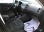 Обява за продажба на VW Tiguan 2.0 TDI 140 k.c. 4x4 Euro-4 Лизинг ~13 900 лв. - изображение 6