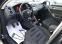 Обява за продажба на VW Tiguan 2.0 TDI 140 k.c. 4x4 Euro-4 Лизинг ~13 900 лв. - изображение 4