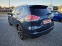 Обява за продажба на Nissan X-trail 2, 0dCi 4x4 FULL ~29 900 лв. - изображение 2
