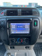 Обява за продажба на Nissan Patrol GR Y61 2.8 TD | AFTER FULL RESTORATION ~27 000 лв. - изображение 10
