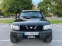 Обява за продажба на Nissan Patrol GR Y61 2.8 TD | AFTER FULL RESTORATION ~27 000 лв. - изображение 1
