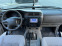 Обява за продажба на Nissan Patrol GR Y61 2.8 TD | AFTER FULL RESTORATION ~27 000 лв. - изображение 9