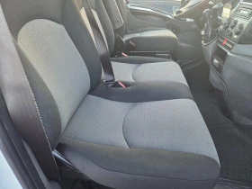 Iveco 35c15 Samosval, снимка 10