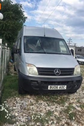 LDV Maxus 2.5   | Mobile.bg    2
