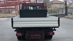 Iveco Daily 50c17 3.0D 6SP Face-3.5т РЕГ.-ВЪЗГЛАВНИЦИ-ЛИЗИНГ, снимка 5