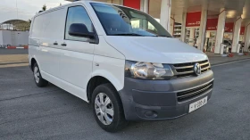 VW Transporter Т5  2.0 TDI , снимка 1