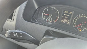 VW Transporter Т5  2.0 TDI , снимка 12