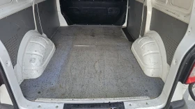 VW Transporter Т5  2.0 TDI , снимка 7