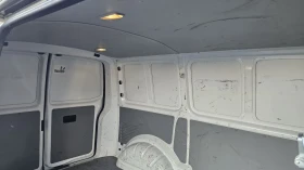 VW Transporter Т5  2.0 TDI , снимка 9