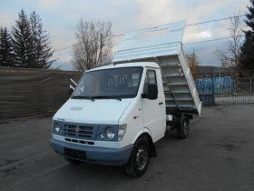     Daewoo Labo Daewoo Lublin 3 