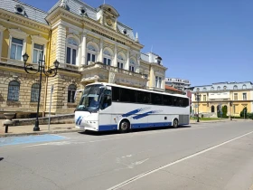 Bova Futura FHD 13380 E3 | Mobile.bg    2