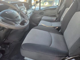 Iveco 35c15 Samosval | Mobile.bg � ����� ������ 9