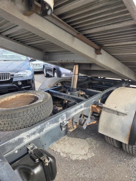 Iveco 35c15 Samosval | Mobile.bg � ����� ������ 4
