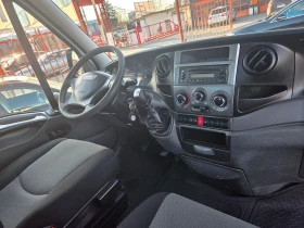Iveco 35c15 Samosval | Mobile.bg � ����� ������ 11