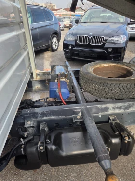 Iveco 35c15 Samosval | Mobile.bg � ����� ������ 5