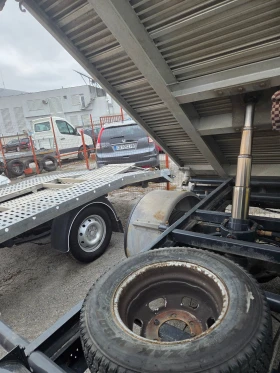 Iveco 35c15 Samosval | Mobile.bg � ����� ������ 6