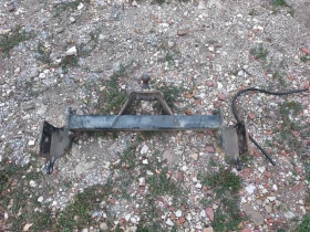 Iveco 2.5 ������ �� iveco | Mobile.bg � ����� ������ 4
