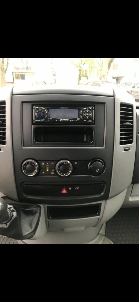 VW Crafter | Mobile.bg � ����� ������ 6