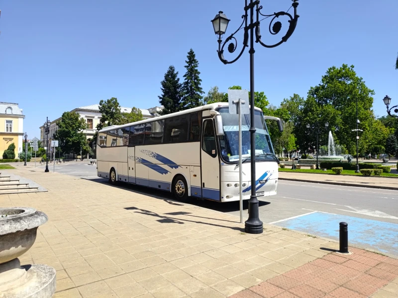 Bova Futura FHD 13380 E3