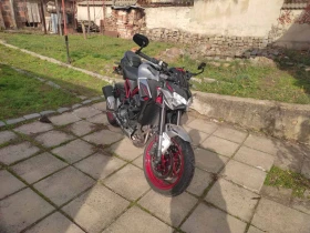 Kawasaki Z Z 900 A2, снимка 7