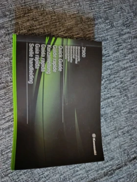 Kawasaki Z Z 900 A2, снимка 9