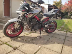 Kawasaki Z Z 900 A2, снимка 2