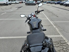 Honda Hornet CB 600 S, снимка 5