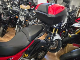 Ducati Multistrada 1200 ABS, снимка 12