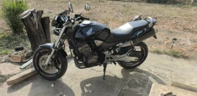 Honda Hornet, снимка 4