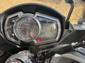 Kawasaki Z Z1000SX | Mobile.bg    4
