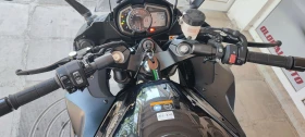 Kawasaki Z Z1000SX | Mobile.bg    12