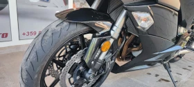 Kawasaki Z Z1000SX | Mobile.bg    10