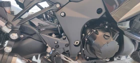 Kawasaki Z Z1000SX | Mobile.bg    11