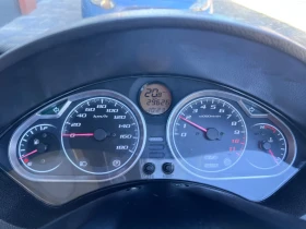 Обява за продажба на Honda Silver Wing 400i ~5 300 лв. - изображение 7
