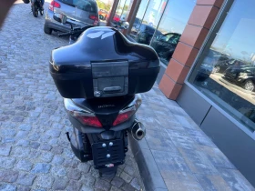 Обява за продажба на Honda Silver Wing 400i ~5 300 лв. - изображение 6
