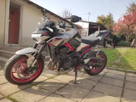 Kawasaki Z Z 900 A2 | Mobile.bg    5