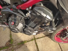 Kawasaki Z Z 900 A2 | Mobile.bg    10